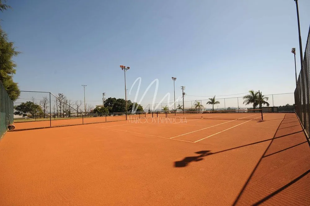Terreno, 1000 m² - Foto 8