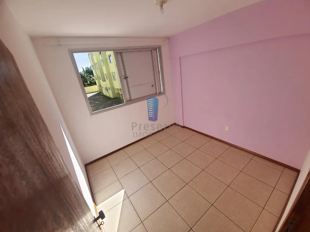Apartamento, 2 quartos, 55 m² - Foto 8