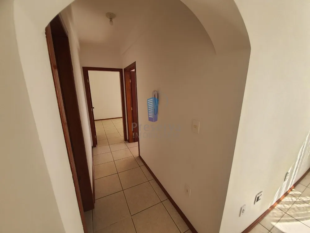 Apartamento, 2 quartos, 55 m² - Foto 7