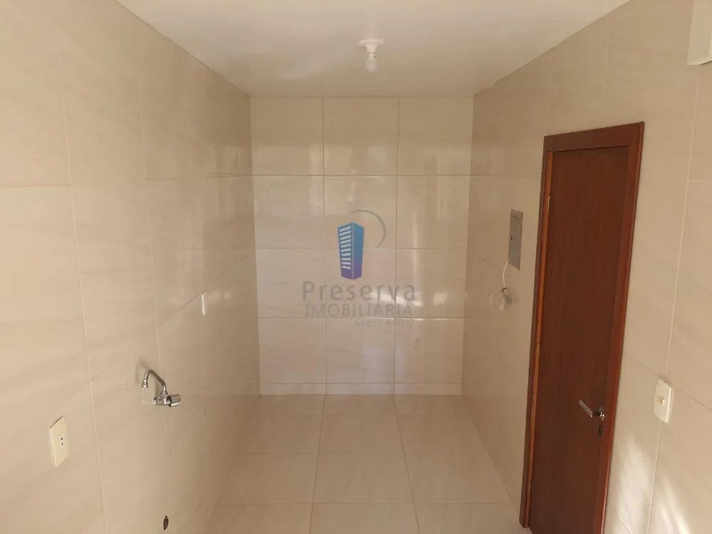 Apartamento, 2 quartos, 55 m² - Foto 6
