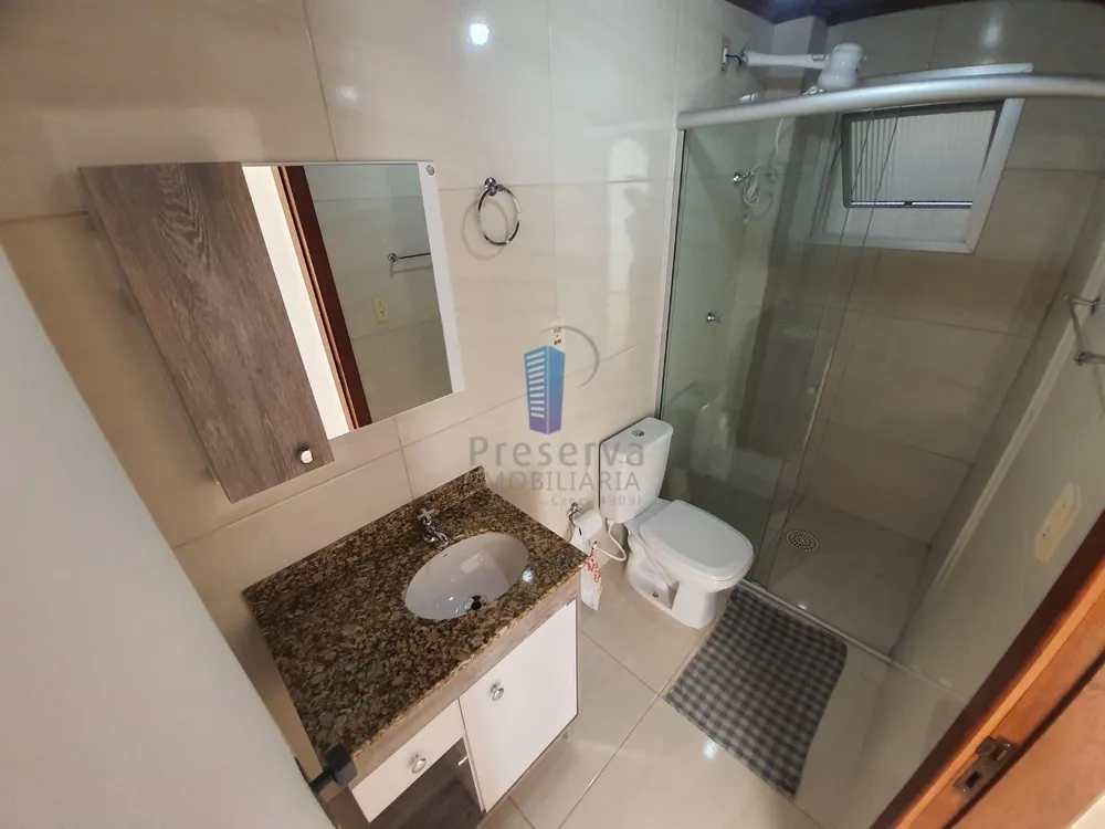 Apartamento, 2 quartos, 55 m² - Foto 13