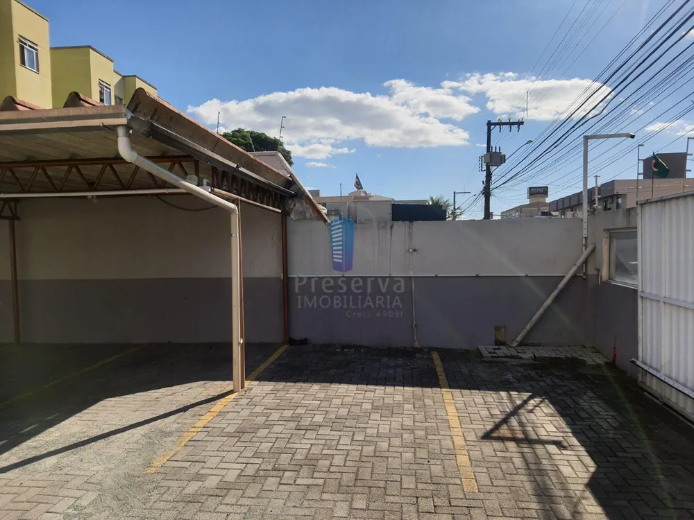 Apartamento, 2 quartos, 55 m² - Foto 10
