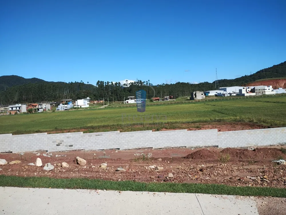 Terreno, 240 m² - Foto 5