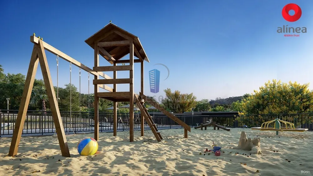 Terreno, 240 m² - Foto 11