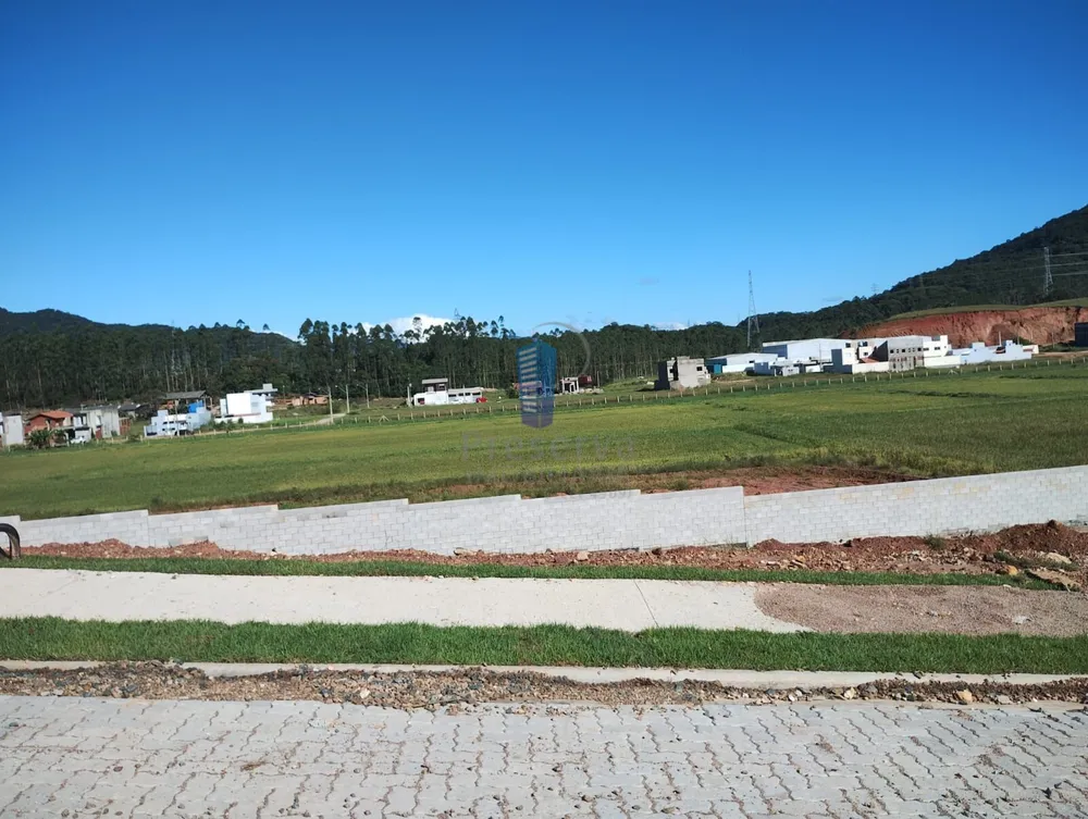 Terreno, 240 m² - Foto 4