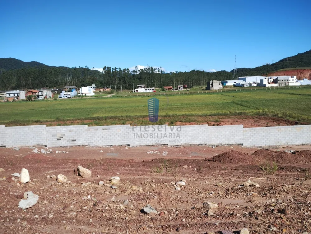 Terreno, 240 m² - Foto 1