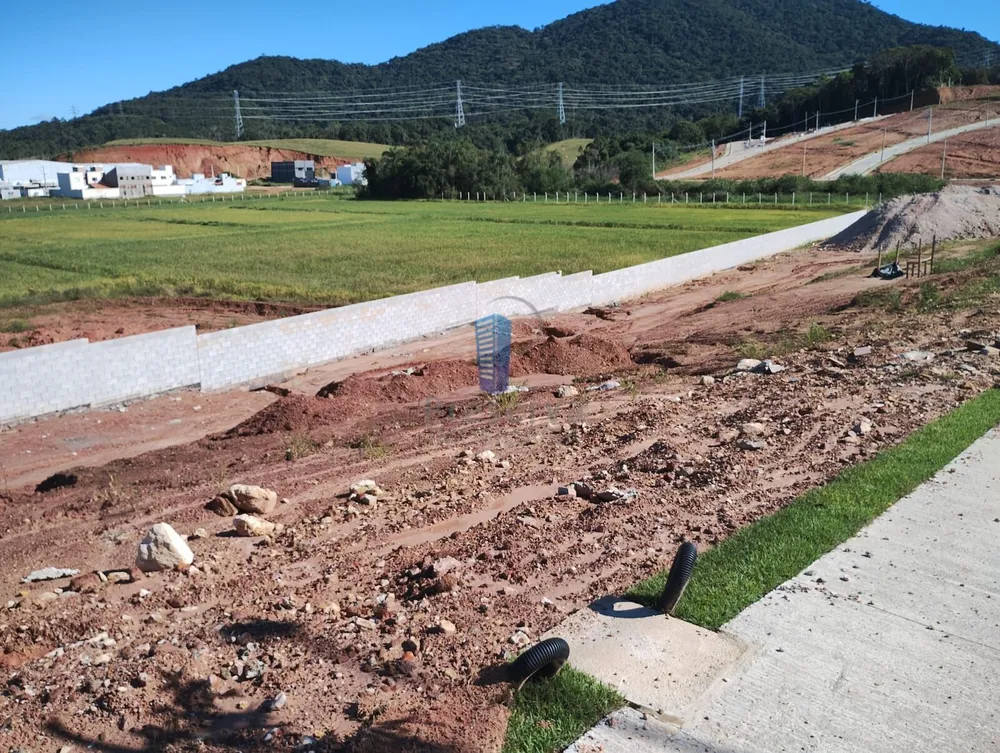 Terreno, 240 m² - Foto 3
