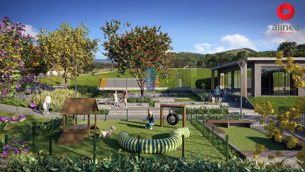 Terreno, 240 m² - Foto 4