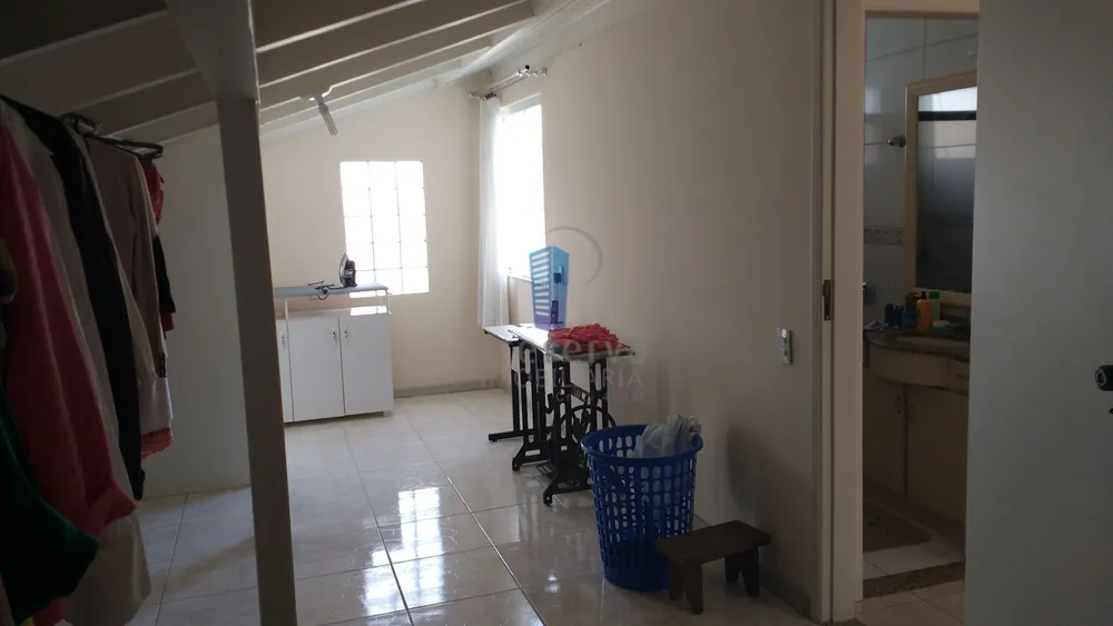 Sobrado, 3 quartos, 339 m² - Foto 14