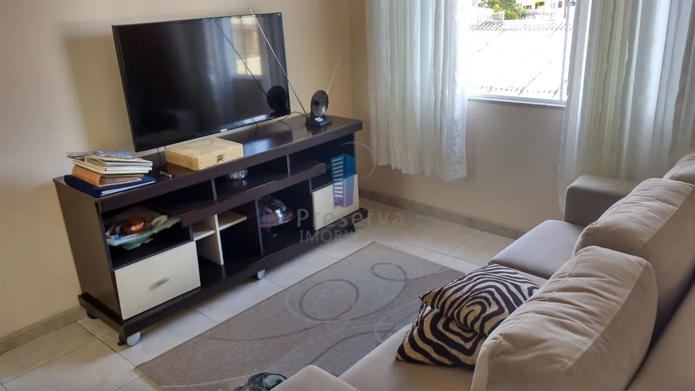 Sobrado, 3 quartos, 339 m² - Foto 5