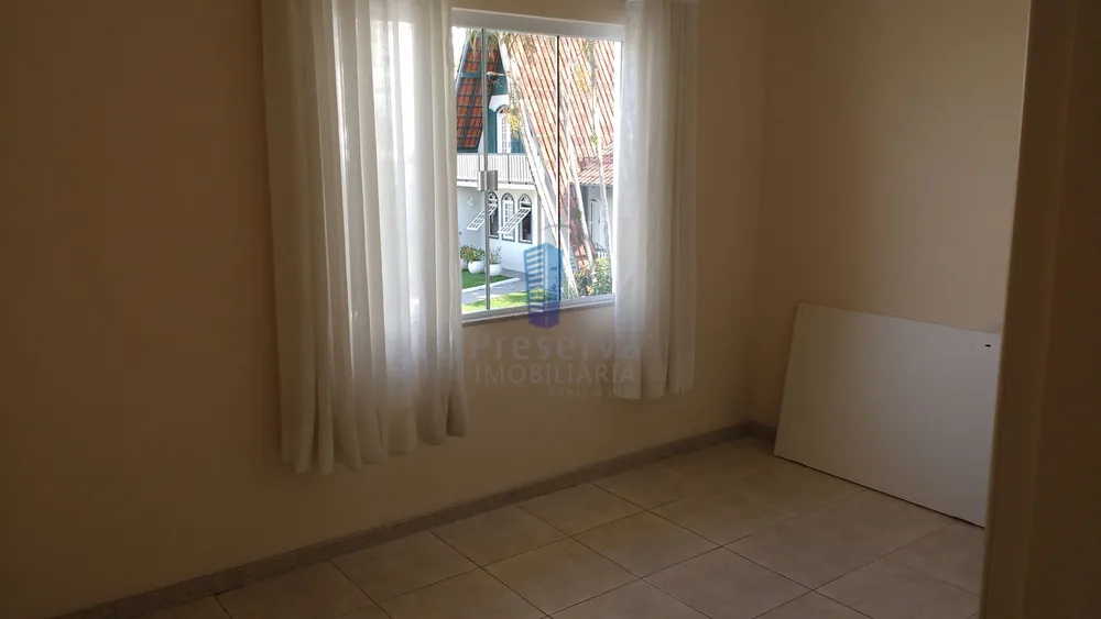 Sobrado, 3 quartos, 339 m² - Foto 12