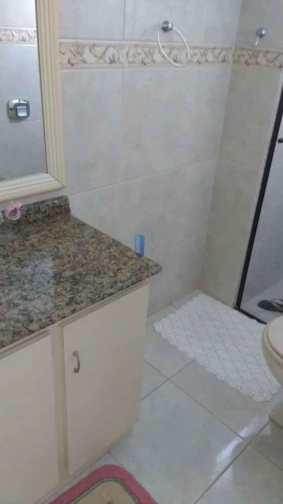 Sobrado, 3 quartos, 339 m² - Foto 16