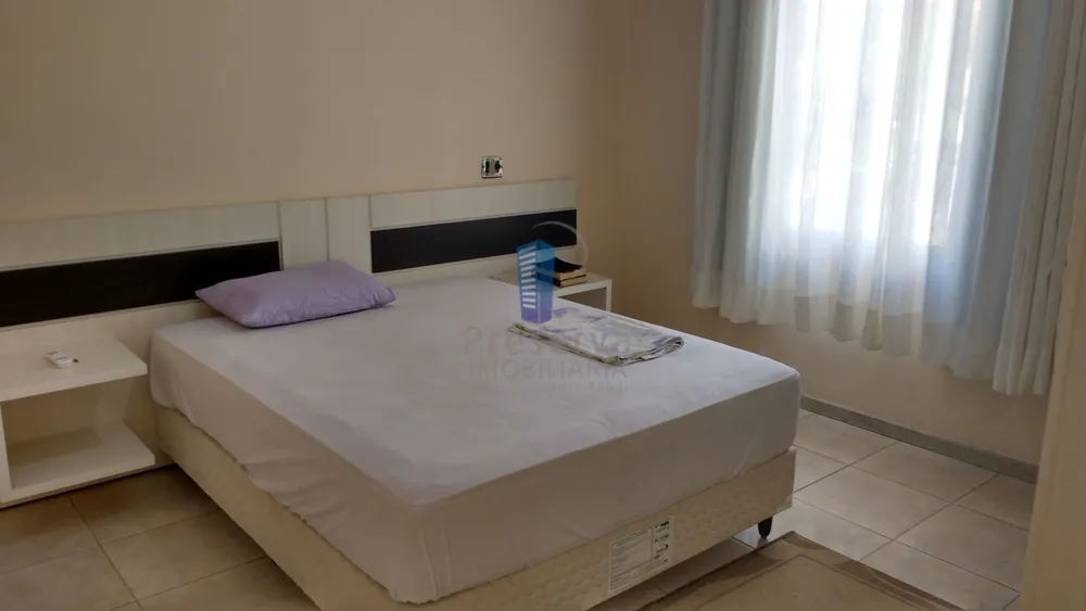 Sobrado, 3 quartos, 339 m² - Foto 9