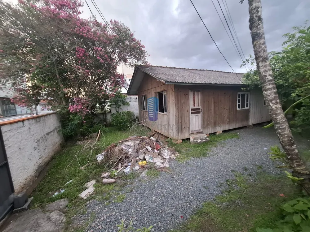 Terreno, 357 m² - Foto 5