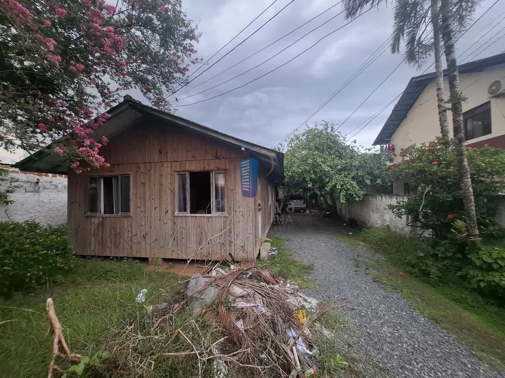 Terreno, 357 m² - Foto 6
