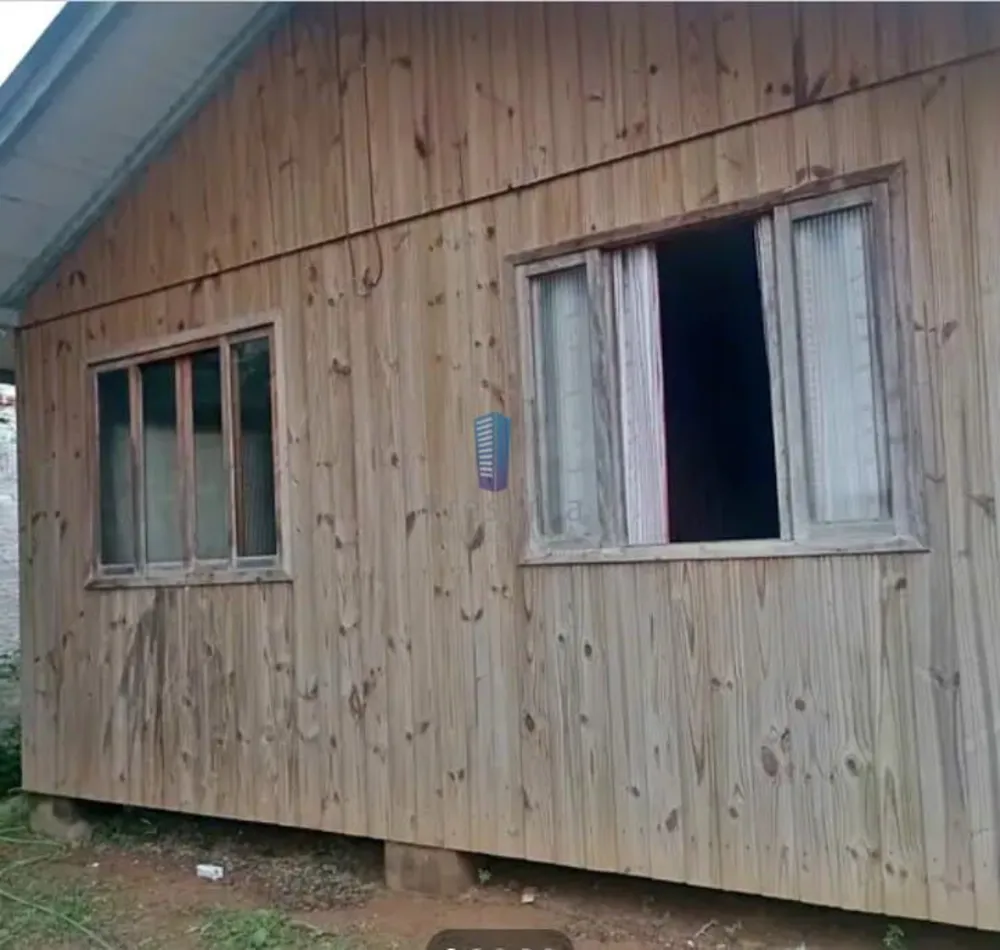 Terreno, 357 m² - Foto 7