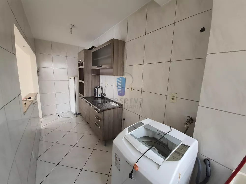 Apartamento, 2 quartos, 67 m² - Foto 4