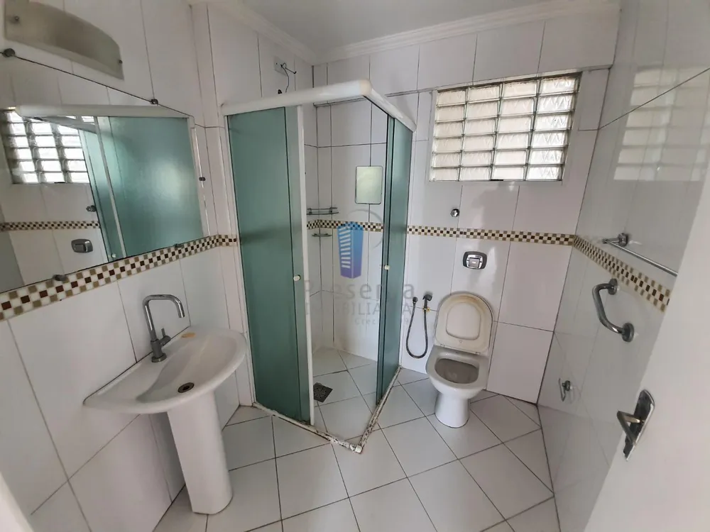 Apartamento, 2 quartos, 67 m² - Foto 7