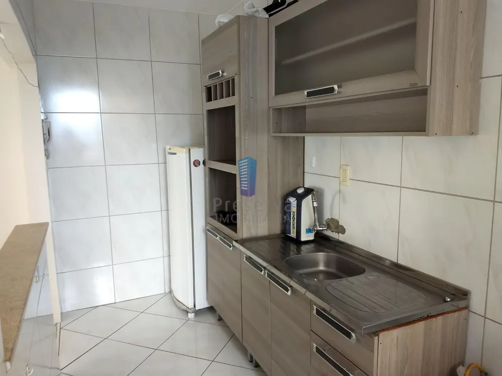 Apartamento, 2 quartos, 67 m² - Foto 3