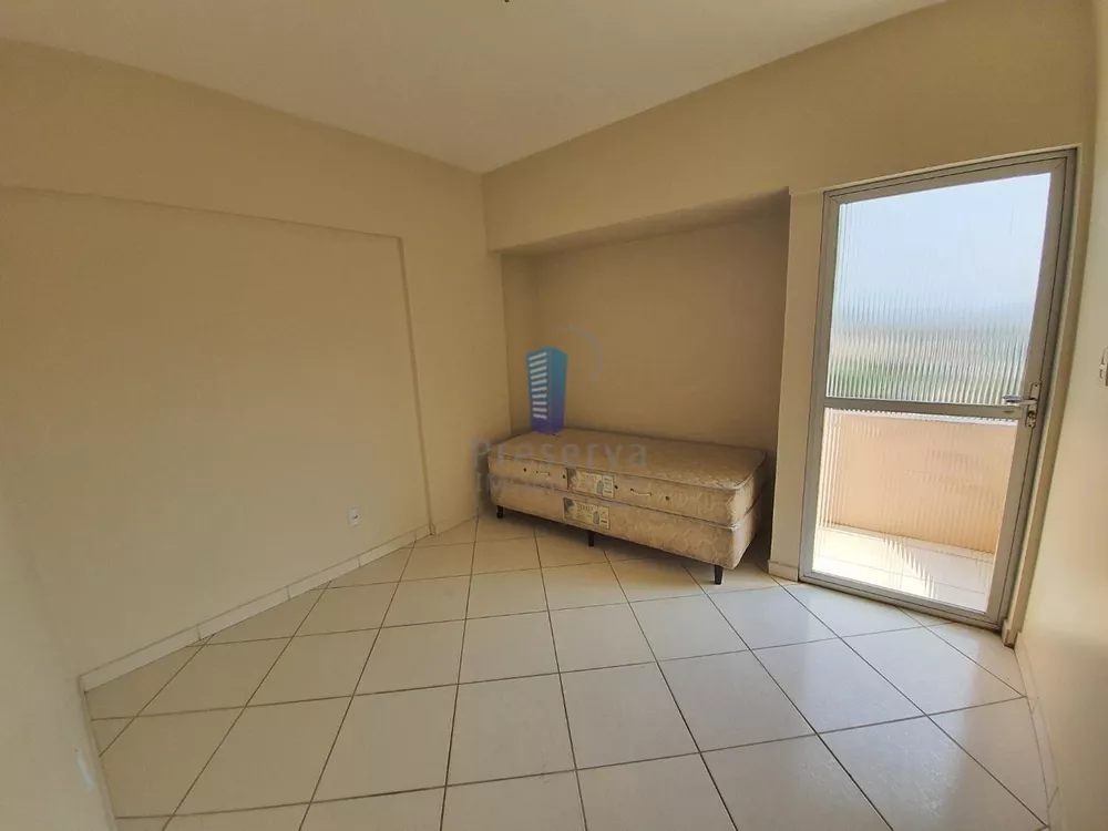 Apartamento, 2 quartos, 67 m² - Foto 1