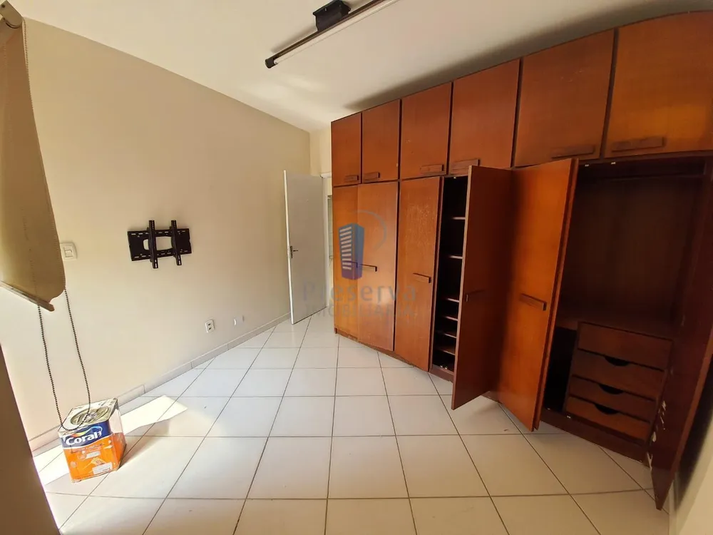 Apartamento, 2 quartos, 67 m² - Foto 9