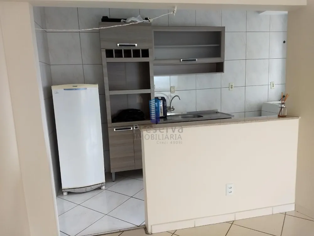 Apartamento, 2 quartos, 67 m² - Foto 6
