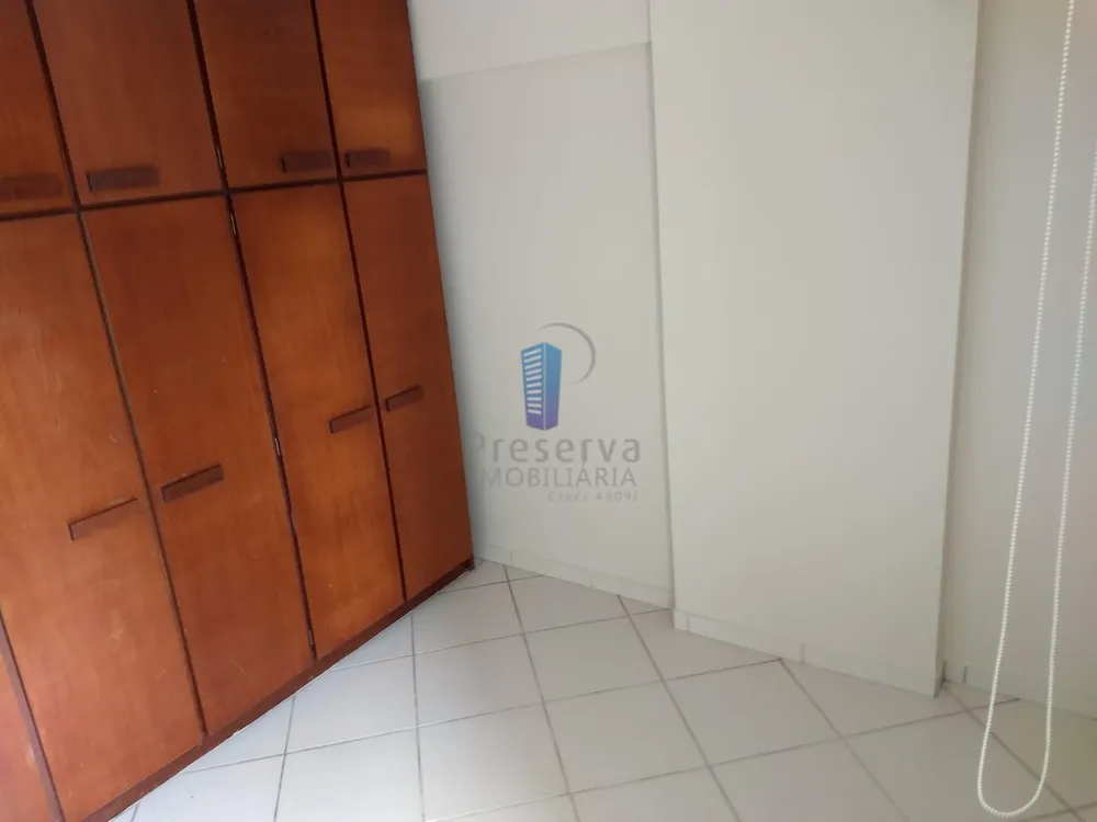 Apartamento, 2 quartos, 67 m² - Foto 8
