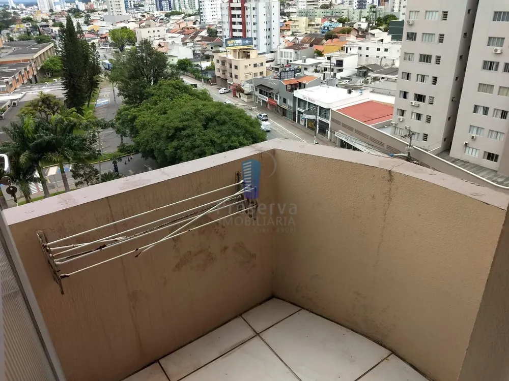 Apartamento, 2 quartos, 67 m² - Foto 12