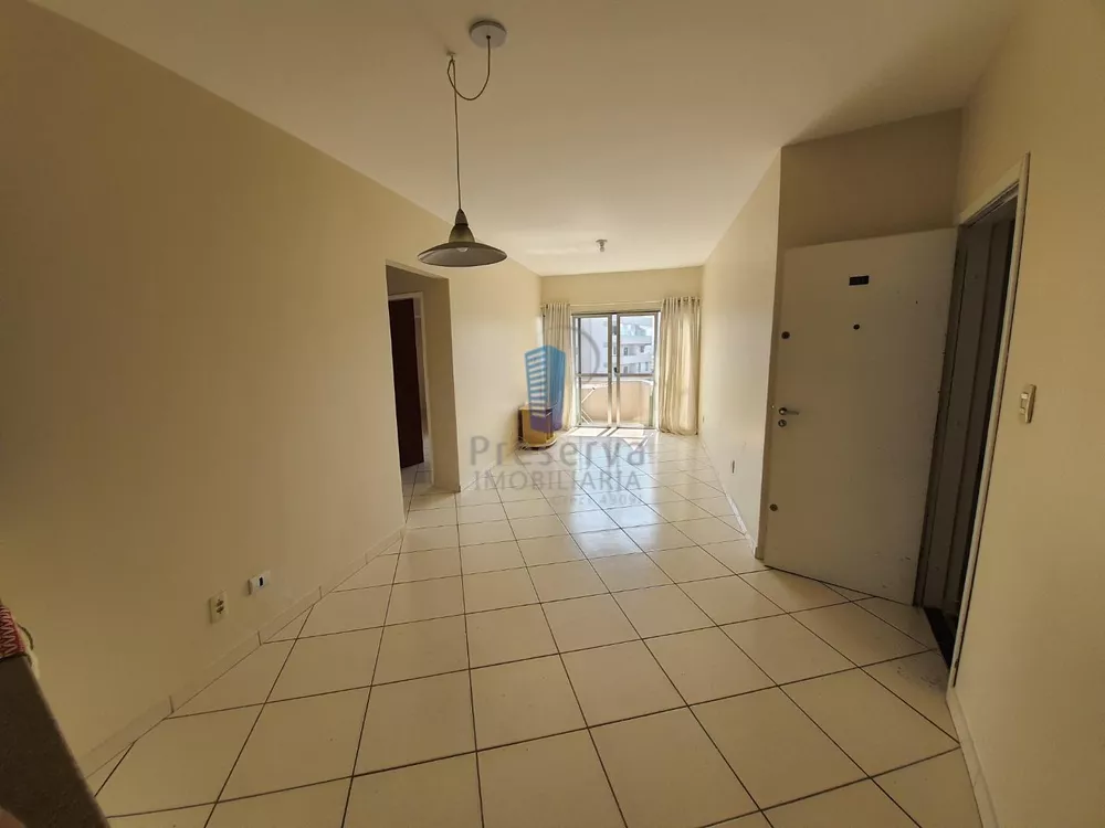 Apartamento, 2 quartos, 67 m² - Foto 3