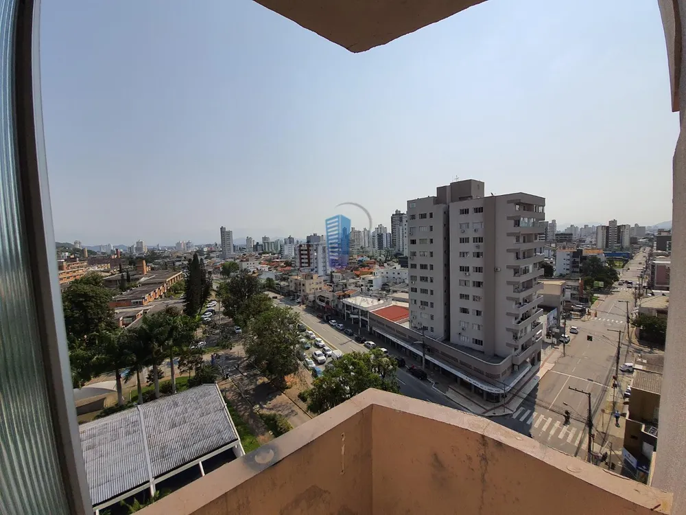 Apartamento, 2 quartos, 67 m² - Foto 13
