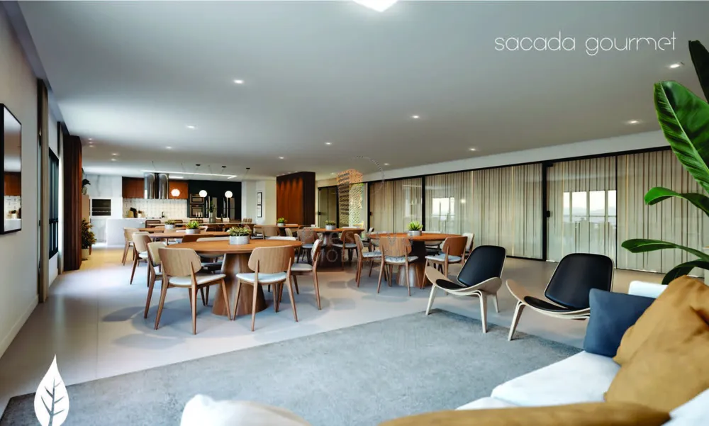 Apartamento, 2 quartos, 65 m² - Foto 10