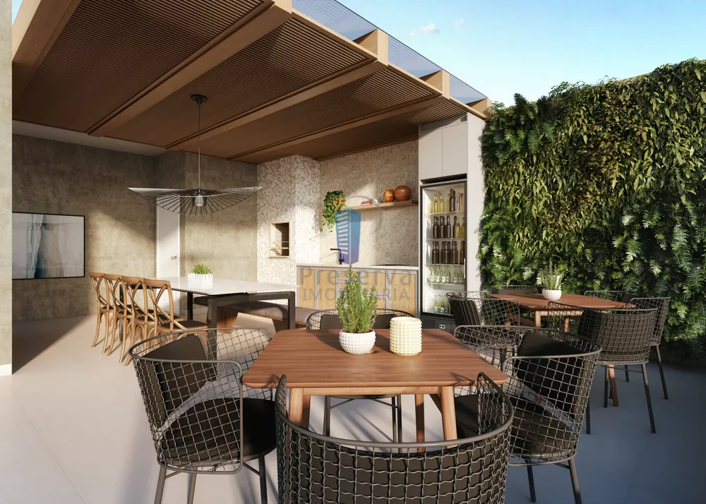 Apartamento, 2 quartos, 65 m² - Foto 4