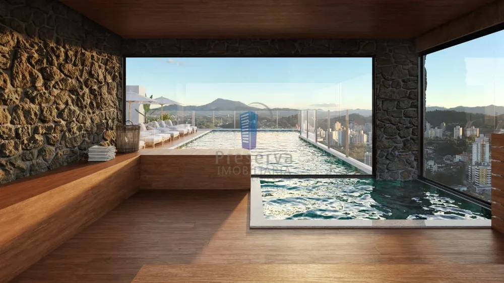 Apartamento, 2 quartos, 65 m² - Foto 7