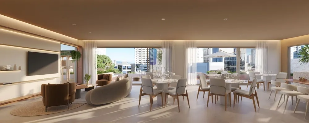 Apartamento, 2 quartos, 76 m² - Foto 9