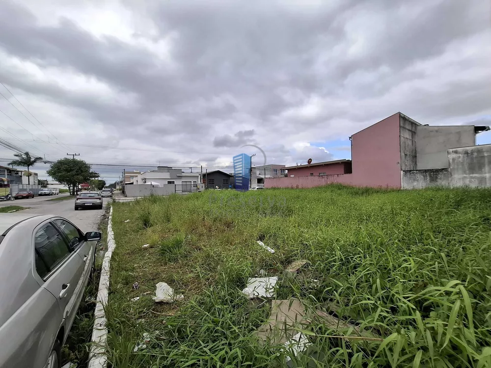 Terreno, 260 m² - Foto 3