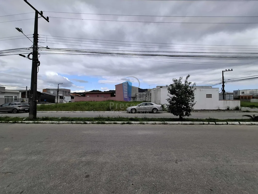 Terreno, 260 m² - Foto 5