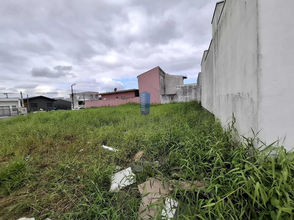 Terreno, 260 m² - Foto 2