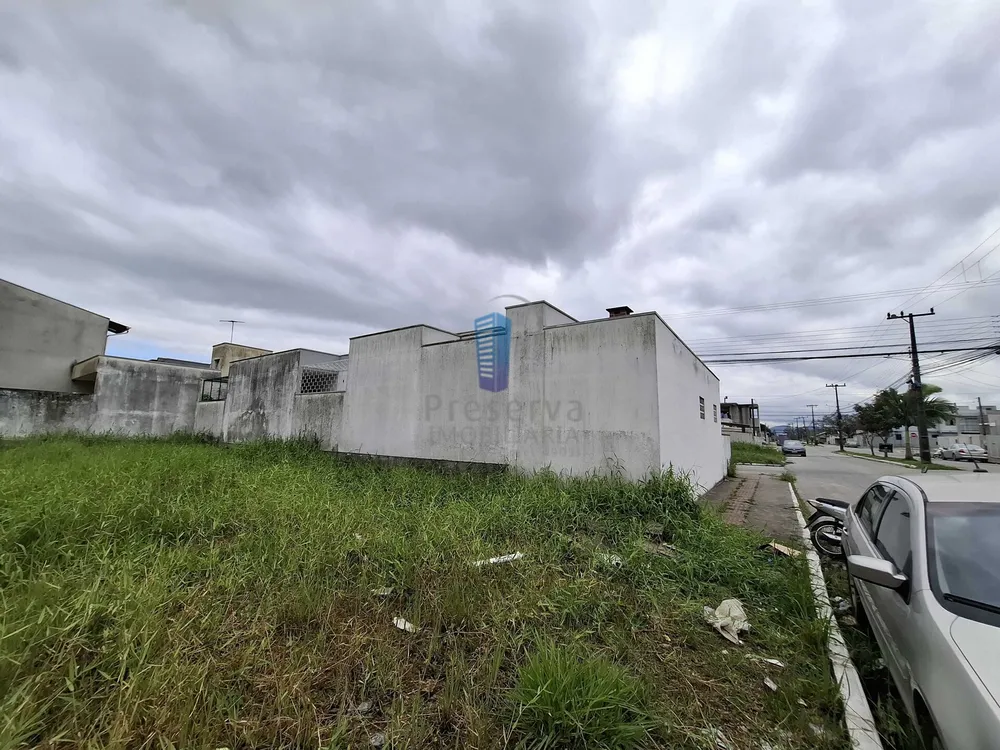 Terreno, 260 m² - Foto 3
