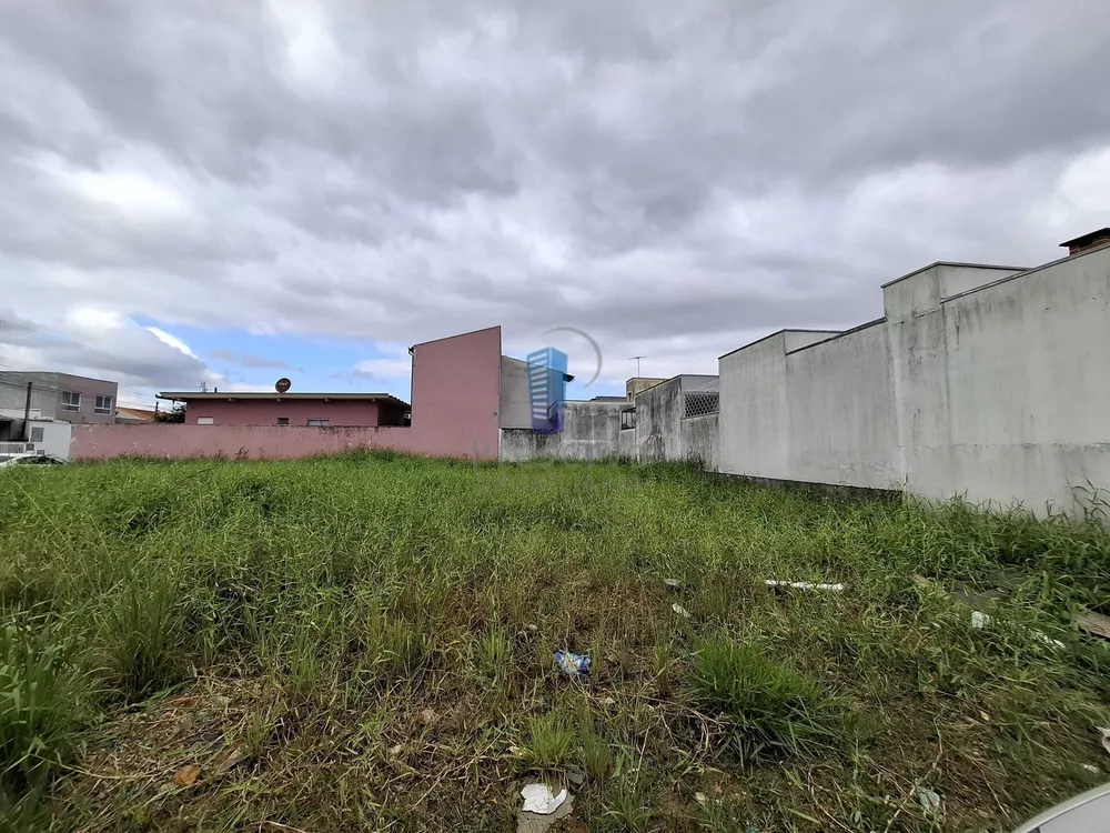 Terreno, 260 m² - Foto 1