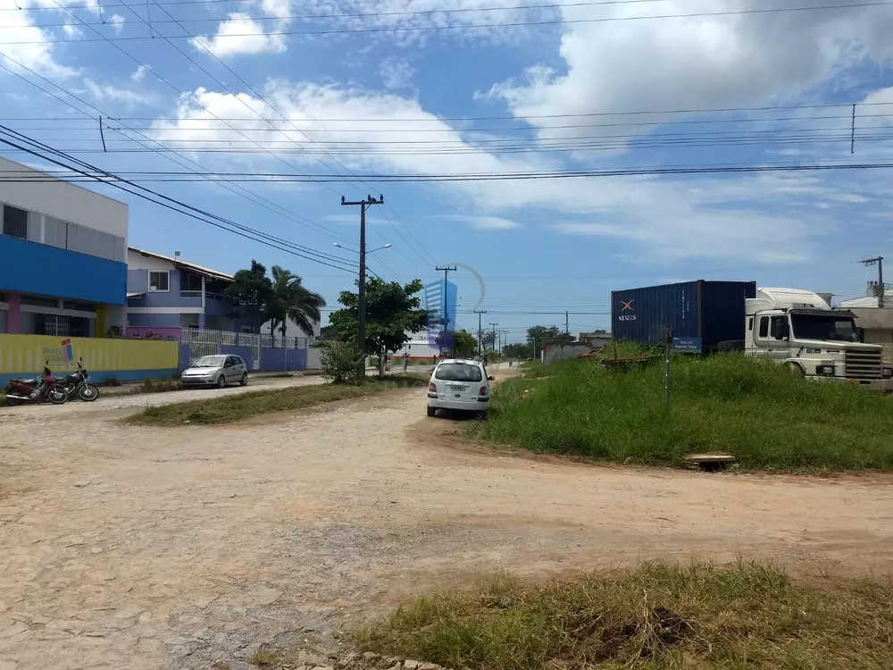 Terreno, 260 m² - Foto 4