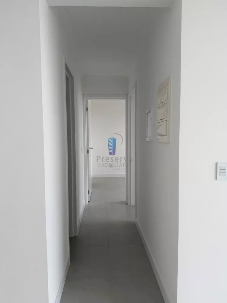 Apartamento, 2 quartos, 43 m² - Foto 2