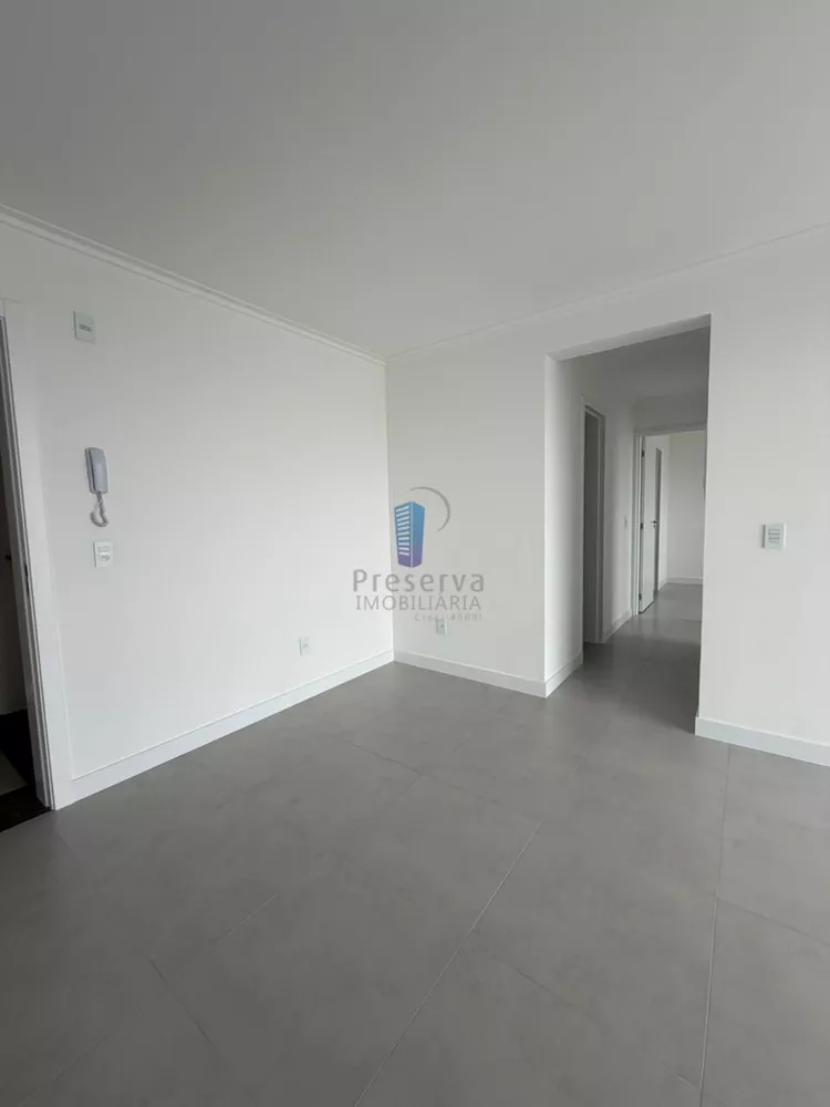 Apartamento, 2 quartos, 43 m² - Foto 1