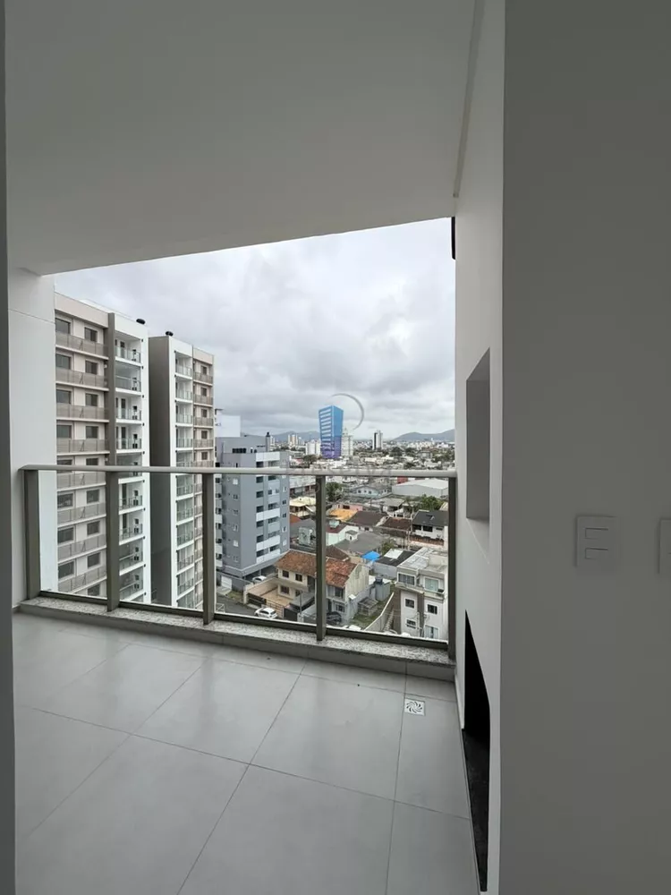 Apartamento, 2 quartos, 43 m² - Foto 4