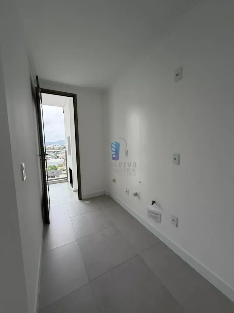 Apartamento, 2 quartos, 43 m² - Foto 3
