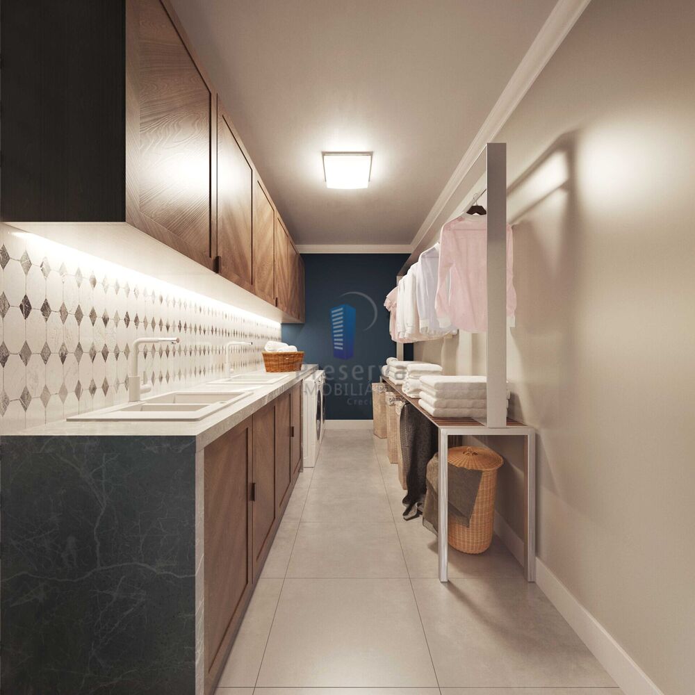 Apartamento, 2 quartos, 45 m² - Foto 13