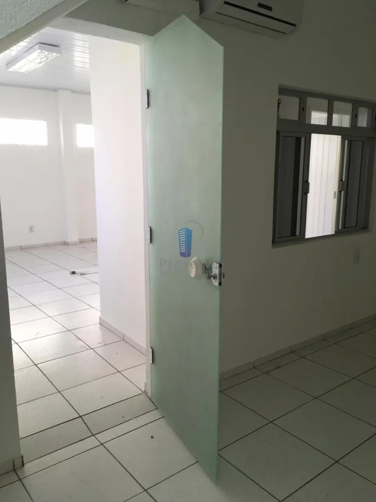 Sala-Conjunto, 60 m² - Foto 7