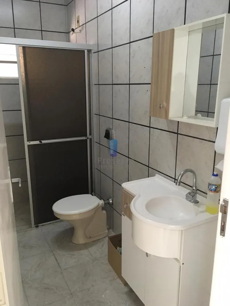 Sala-Conjunto, 60 m² - Foto 4