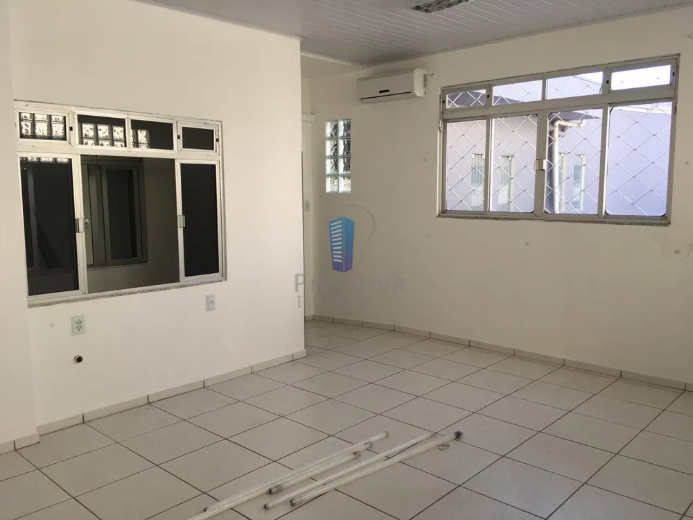 Sala-Conjunto, 60 m² - Foto 12