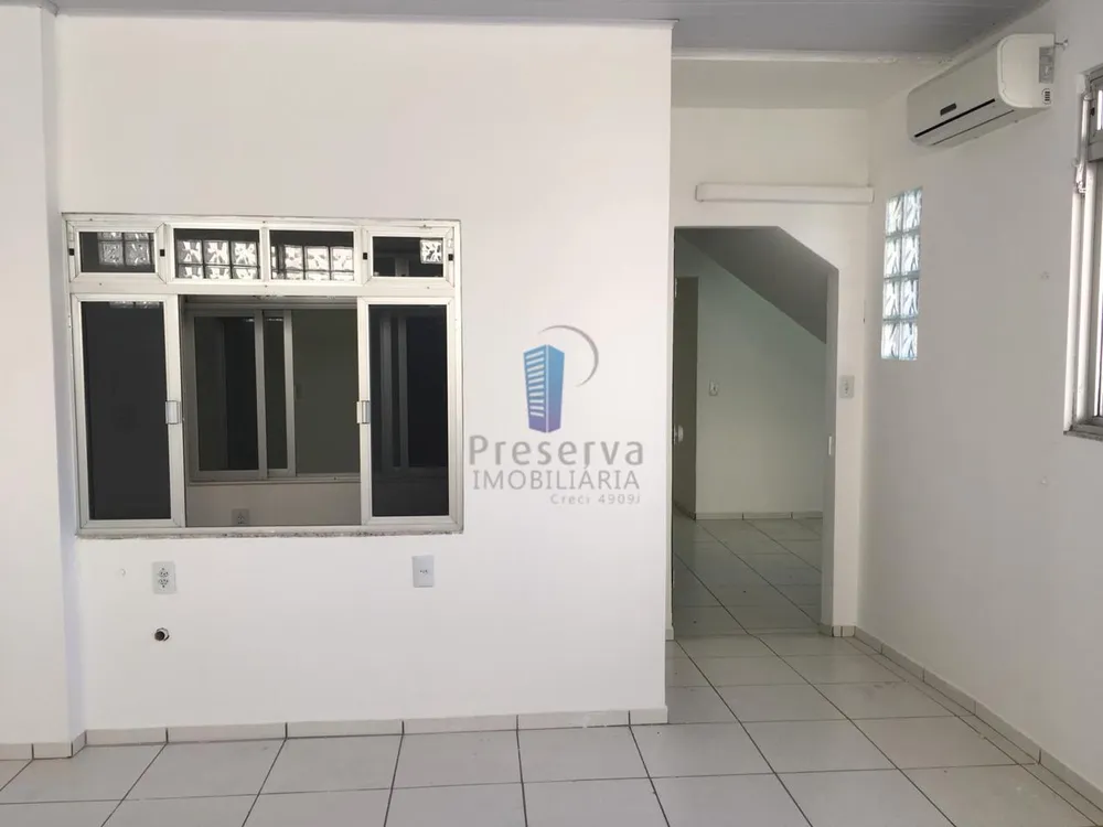 Sala-Conjunto, 60 m² - Foto 1