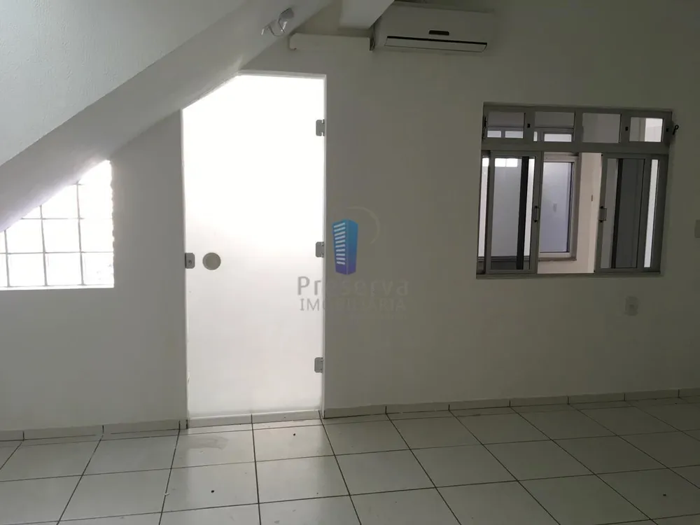 Sala-Conjunto, 60 m² - Foto 5